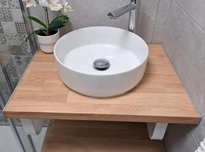 Apartamento La Zarzamora-patio Privado Jerez de la Frontera