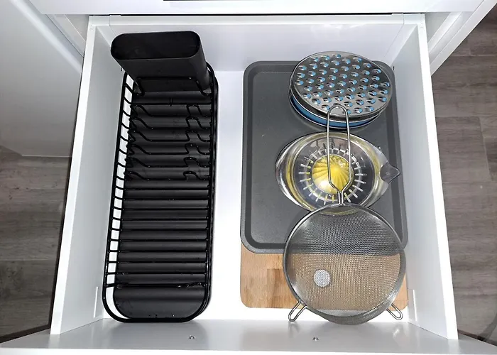 Apartamento La Zarzamora-patio Privado * Jerez de la Frontera