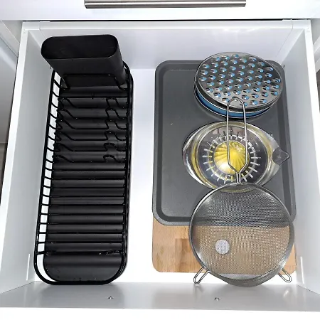 Apartamento La Zarzamora-patio Privado * Херес-де-ла-Фронтера