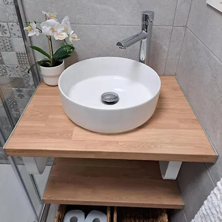 Apartamento La Zarzamora-patio Privado جيريز