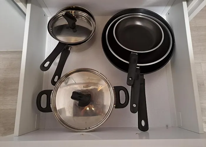 Apartamento La Zarzamora-patio Privado Διαμέρισμα